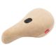 SELLE BMX PIVOTAL ODYSSEY BROC CORDUROY TAN