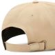 CASQUETTE VANS DAD HAT BILL TAUPE