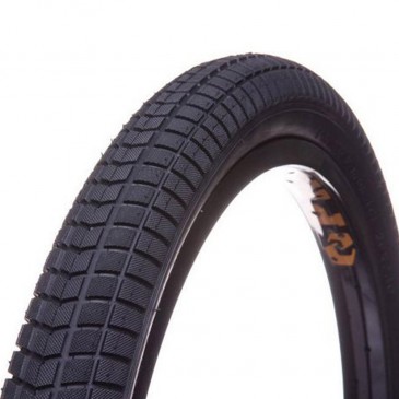 PNEU BMX PRIMO V MONSTER 2.40"
