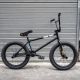 BMX CUSTOM KINK X CINEMA WILLIAMS