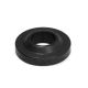 BB BUDDY GUARD POUR CADRE