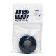 BB BUDDY GUARD POUR CADRE