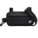 VANS WARD CROSS BODY PACK BLACK