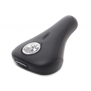 SELLE PIVOTAL BMX DEMOLITION FAST AND LOOSE V2 J.WATTS MID