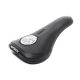 SELLE PIVOTAL BMX DEMOLITION FAST AND LOOSE V2 J.WATTS SLIM