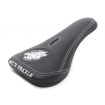 BMX SEAT PIVOTAL DEMOLITION KRIS FOX SLIM