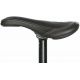 BMX SEAT PIVOTAL DEMOLITION KRIS FOX SLIM