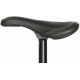 SELLE PIVOTAL BMX DEMOLITION KRIS FOX SLIM