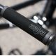 BMX SUNDAY BLUEPRINT 20.5" BLACK 2023