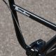 BMX SUNDAY BLUEPRINT 20.5" BLACK 2023