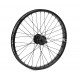 ROUE ARRIERE BMX SHADOW OPTIMIZED FREECOASTER BLACK