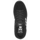 BMX SHOES ETNIES WINDROW BLACK WHITE DEVON SMILLIE