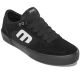 BMX SHOES ETNIES WINDROW BLACK WHITE DEVON SMILLIE