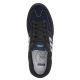 BMX SHOES ETNIES WINDROW BLACK BLUE JORDAN GODWIN