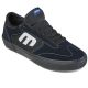 ETNIES BMX WINDROW BLACK BLUE JORDAN GODWIN