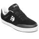 BMX SHOES ETNIES MARANA MICHELIN BLACK