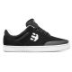 ETNIES MARANA MICHELIN BLACK WHITE