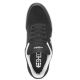 ETNIES MARANA MICHELIN BLACK WHITE