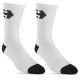 CHAUSSETTES ETNIES DIRECT WHITE