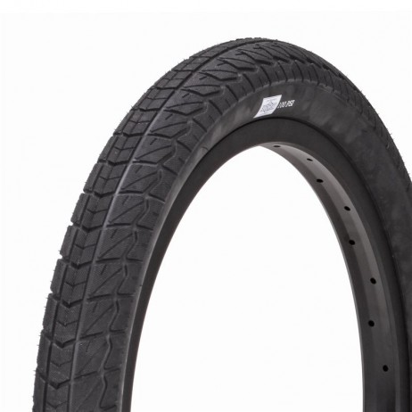 BMX TIRE SUNDAY CURRENT 18"