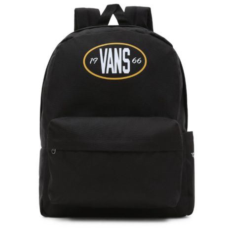 VANS OLD SKOOL III BACKPACK