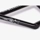 BMX BAR 25.4 MM WTP PATHFINDER 4PC BLACK