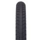 BMX TIRE ECLAT MORROW BLACK