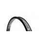 BMX RIM ECLAT CROWN 38 MM