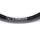 BMX RIM ECLAT CROWN 38 MM