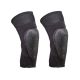 FUSE OMEGA KNEE PAD (pair)