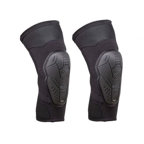 FUSE NEOS KNEE PAD (pair)