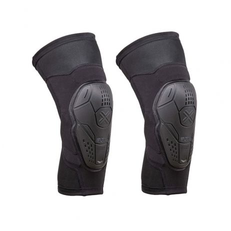 FUSE OMEGA KNEE PAD (pair)