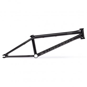 FRAME WETHEPEOPLE UTOPIA HYBRID BLACK