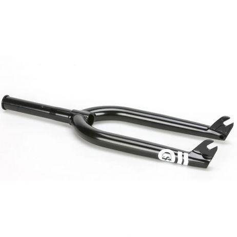 BMX FORK HARO LA BASTILLE (DANDOIS) 15MM