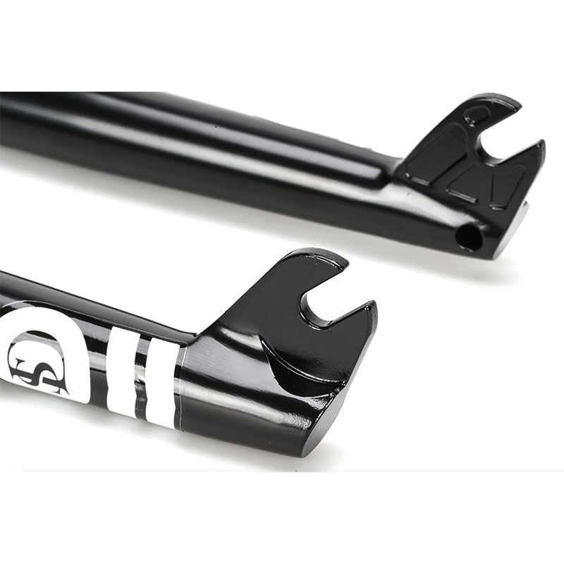 Baseline Forks – Haro Bikes