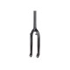 WETHEPEOPLE UTOPIA FORK U-BRAKE 0 MM OR 10 MM