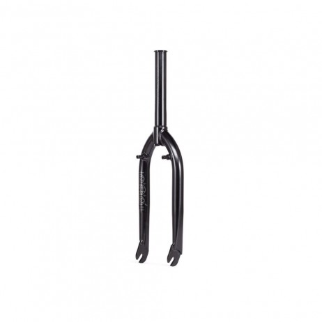 WETHEPEOPLE UTOPIA FORK U-BRAKE 0 MM OR 10 MM