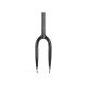 WETHEPEOPLE UTOPIA FORK U-BRAKE 0 MM OR 10 MM