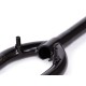 WETHEPEOPLE UTOPIA FORK U-BRAKE 0 MM OR 10 MM