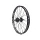 ECLAT BRILLANCE E440 X SEISMIC CASSETTE WHEEL WITH GUARD