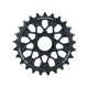COURONNE BMX WETHEPEOPLE PATHFINDER BLACK