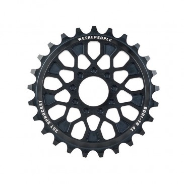 WETHEPEOPLE PATHFINDER SPROCKET