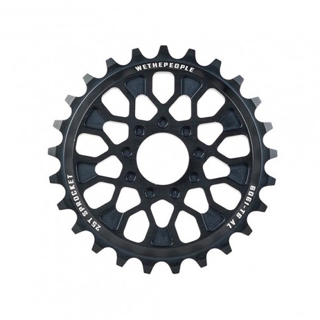 WETHEPEOPLE PATHFINDER SPROCKET