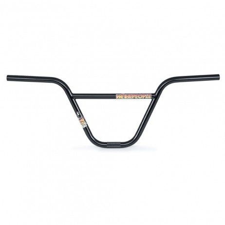 GUIDON BMX WETHEPEOPLE MAD MAX (GAERTIG SIGNATURE)