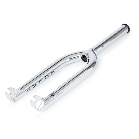 FOURCHE BMX ECLAT CODA CHROME 26 OU 32 mm