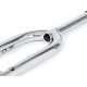 FOURCHE BMX ECLAT CODA 26 " CHROME