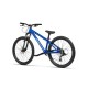 DIRT VTT RADIO FIEND  CANDY BLUE 26''