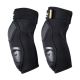 SHADOW RIDING GEAR SUPER SLIM V2 ELBOW PADS