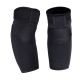 SHADOW RIDING GEAR SUPER SLIM V2 ELBOW PADS