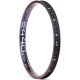 JANTE BMX ECLAT E 440 GALACTIC PURPLE